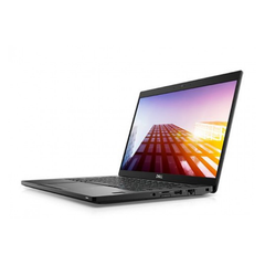 DELL Latitude 7480 / Core i5- 6300U/14.0FHD/4GB/128GB/ LikeNew