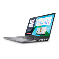 Dell Vostro 3430 i3-1305U/8GB/ 256GB SSD/Intel UHD Graphics/14