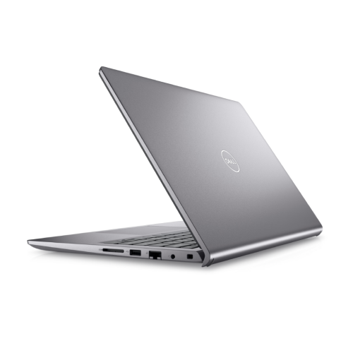 Dell Vostro 3430 i3-1305U/8GB/ 256GB SSD/Intel UHD Graphics/14
