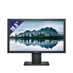 Màn hình máy tính Dell E2020H 20INCH