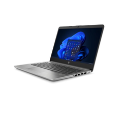 HP 240 G9 - 6L1Y2PA  i5-1235U/ 8GD/512GSSD/14.0FHD/ W11SL/BẠC