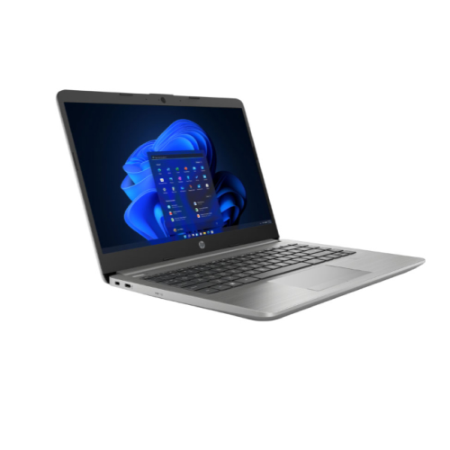 HP 240 G9 - 6L1Y2PA  i5-1235U/ 8GD/512GSSD/14.0FHD/ W11SL/BẠC