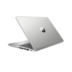HP 240 G9 - 6L1Y2PA  i5-1235U/ 8GD/512GSSD/14.0FHD/ W11SL/BẠC