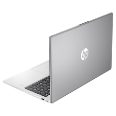MÁY TÍNH XÁCH TAY  HP 250 G10 i7-1355U/16Gb/512GSSD MÀU BẠC