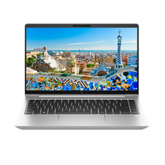 Laptop HP EliteBook 640 core i7  873H3PA Laptop doanh nhân