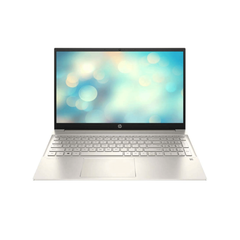 HP Pavilion 15-eg2081TU i5-1240P/16GD4/512GSSD/15.6FHD/W11SL/Vàng