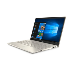 HP Pavilion 15-eg2081TU i5-1240P/16GD4/512GSSD/15.6FHD/W11SL/Vàng