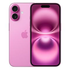 Iphone 16 256GB A3287 - VN/A