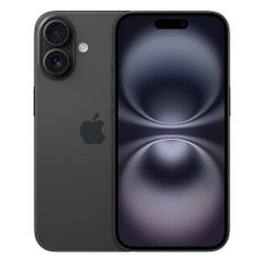 Iphone 16 512GB A3287 VN/A