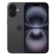 Iphone 16 PLUS A3290 (VN/A)