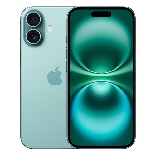 Iphone 16 512GB A3287 VN/A