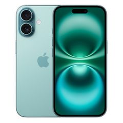 Iphone 16 512GB A3287 VN/A