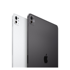 Máy tính bảng Ipad Pro 11/M4/Wifi + Cellular (5G) 256 GB _MVW13ZA/A