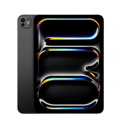 Máy tính bảng Ipad Pro 11/M4/Wifi + Cellular (5G) 256 GB _MVW13ZA/A