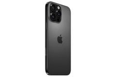IPHONE 16 PROMAX CHÍNH HÃNG VN/A ĐỦ MÀU