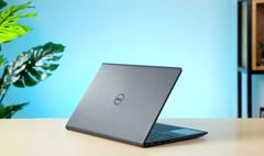 Laptop Dell Inspiron 15 3520 25P2312 (Intel Core i5-1235U | 16GB | 512GB | Intel Iris Xe | 15.6 inch FHD | Win 11 | Office | Bạc)