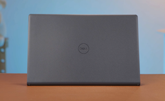 Laptop Dell Inspiron 15 3520 25P2312 (Intel Core i5-1235U | 16GB | 512GB | Intel Iris Xe | 15.6 inch FHD | Win 11 | Office | Bạc)