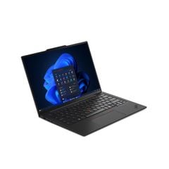 Laptop Lenovo ThinkPad X1 Carbon Gen 13 21NX0039VN