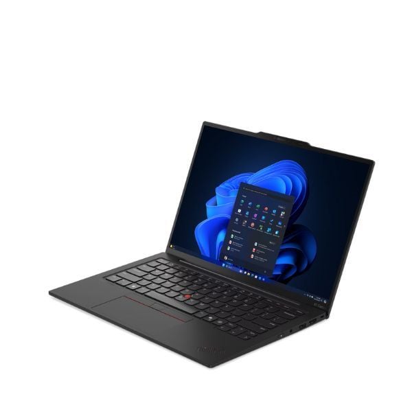 Laptop Lenovo ThinkPad X1 Carbon Gen 13 21NX0039VN