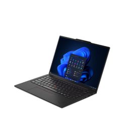 Laptop Lenovo ThinkPad X1 Carbon Gen 13 21NX0039VN
