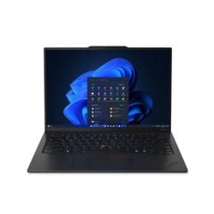 Laptop Lenovo ThinkPad X1 Carbon Gen 13 21NX0039VN