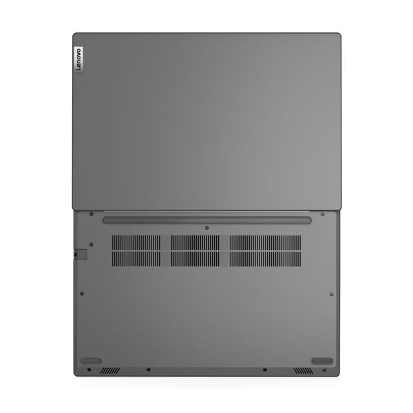 Laptop Lenovo V14 G4 83A000FNVN