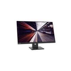 Màn hình máy tính Lenovo E24-30(C23238FE0)