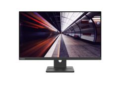 Màn hình máy tính Lenovo E24-30(C23238FE0)