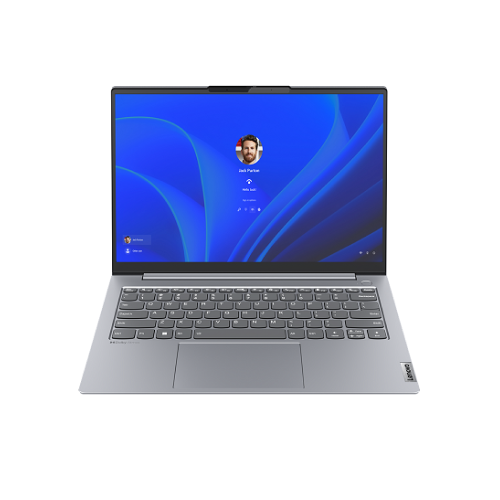 Lenovo S14 G3 IAP I7-1255U/1x8GB, 512GB SSD/14