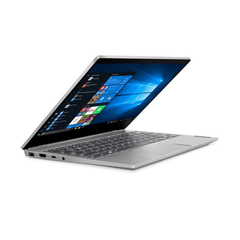 Lenovo S14 G3 IAP I7-1255U/1x8GB, 512GB SSD/14