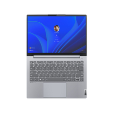 Lenovo S14 G3 IAP I7-1255U/1x8GB, 512GB SSD/14
