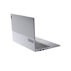 Lenovo S14 G3 IAP I7-1255U/1x8GB, 512GB SSD/14