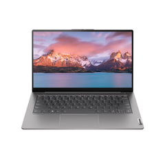 LENOVO ThinkBook 14s G2 ITL i5-1135G7 / 8GD4 /512GSSD/ 14.0FHD/W11/XÁM