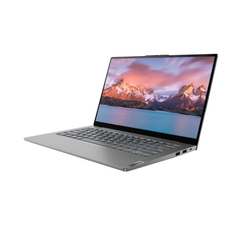 LENOVO ThinkBook 14s G2 ITL i5-1135G7 / 8GD4 /512GSSD/ 14.0FHD/W11/XÁM