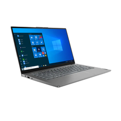 LENOVO ThinkBook 14s G2 ITL i5-1135G7 / 8GD4 /512GSSD/ 14.0FHD/W11/XÁM