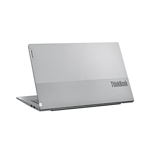 LENOVO ThinkBook 14s G2 ITL i5-1135G7 / 8GD4 /512GSSD/ 14.0FHD/W11/XÁM