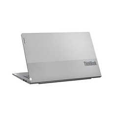 LENOVO ThinkBook 14s G2 ITL i5-1135G7 / 8GD4 /512GSSD/ 14.0FHD/W11/XÁM