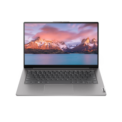 LENOVO ThinkBook 14s G2 ITL i7-1165G7/ 8GD4/512GSSD/14.0FHD/W11/XÁM