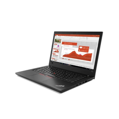 LENOVO AMD Ryzen5pro/8GB/128GB/12.5’/2018/ LikeNew