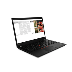 LENOVO AMD Ryzen5pro/8GB/128GB/12.5’/2018/ LikeNew