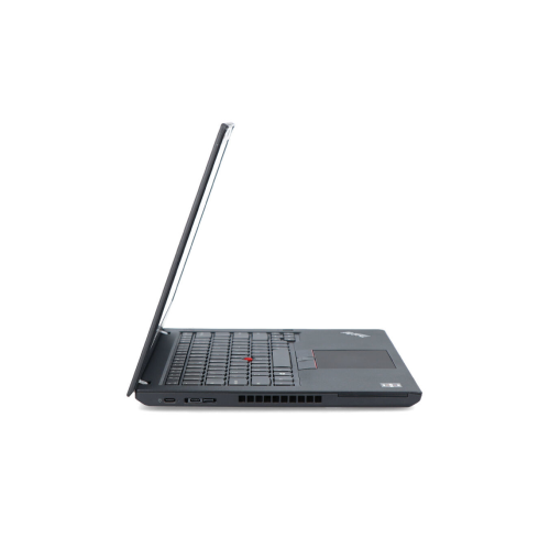 LENOVO AMD Ryzen5pro/8GB/128GB/12.5’/2018/ LikeNew