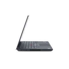 LENOVO AMD Ryzen5pro/8GB/128GB/12.5’/2018/ LikeNew