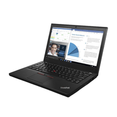 LENOVO THINKPAD X260 i5-6300U/4GB/128GB/12.5’/ LikeNew