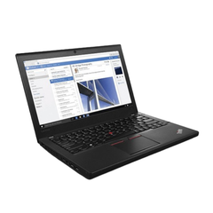 LENOVO THINKPAD X260 i5-6300U/4GB/128GB/12.5’/ LikeNew
