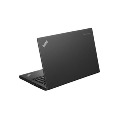 LENOVO THINKPAD X260 i5-6300U/4GB/128GB/12.5’/ LikeNew