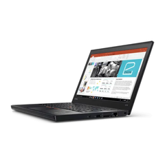 Laptop Lenovo Thinkpad X270 i7 7600U RAM 8GB M2.SSD 128GB/ LikeNew