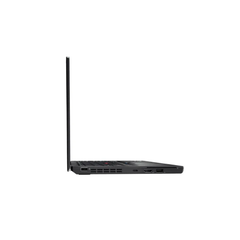 Laptop Lenovo Thinkpad X270 i7 7600U RAM 8GB M2.SSD 128GB/ LikeNew