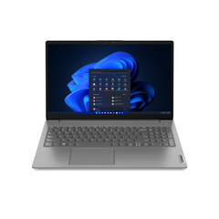 Lenovo V15 G3 IAP 82TT00N9VN I5-1235U ( 1.3G ) /8G Ram/512G SSD/15.6