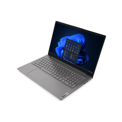 Lenovo V15 G3 IAP 82TT00N9VN I5-1235U ( 1.3G ) /8G Ram/512G SSD/15.6