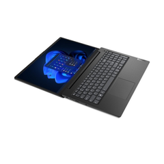 Lenovo V15 G3 IAP 82TT00N9VN I5-1235U ( 1.3G ) /8G Ram/512G SSD/15.6